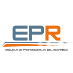 Logotipo Escuela Recambio