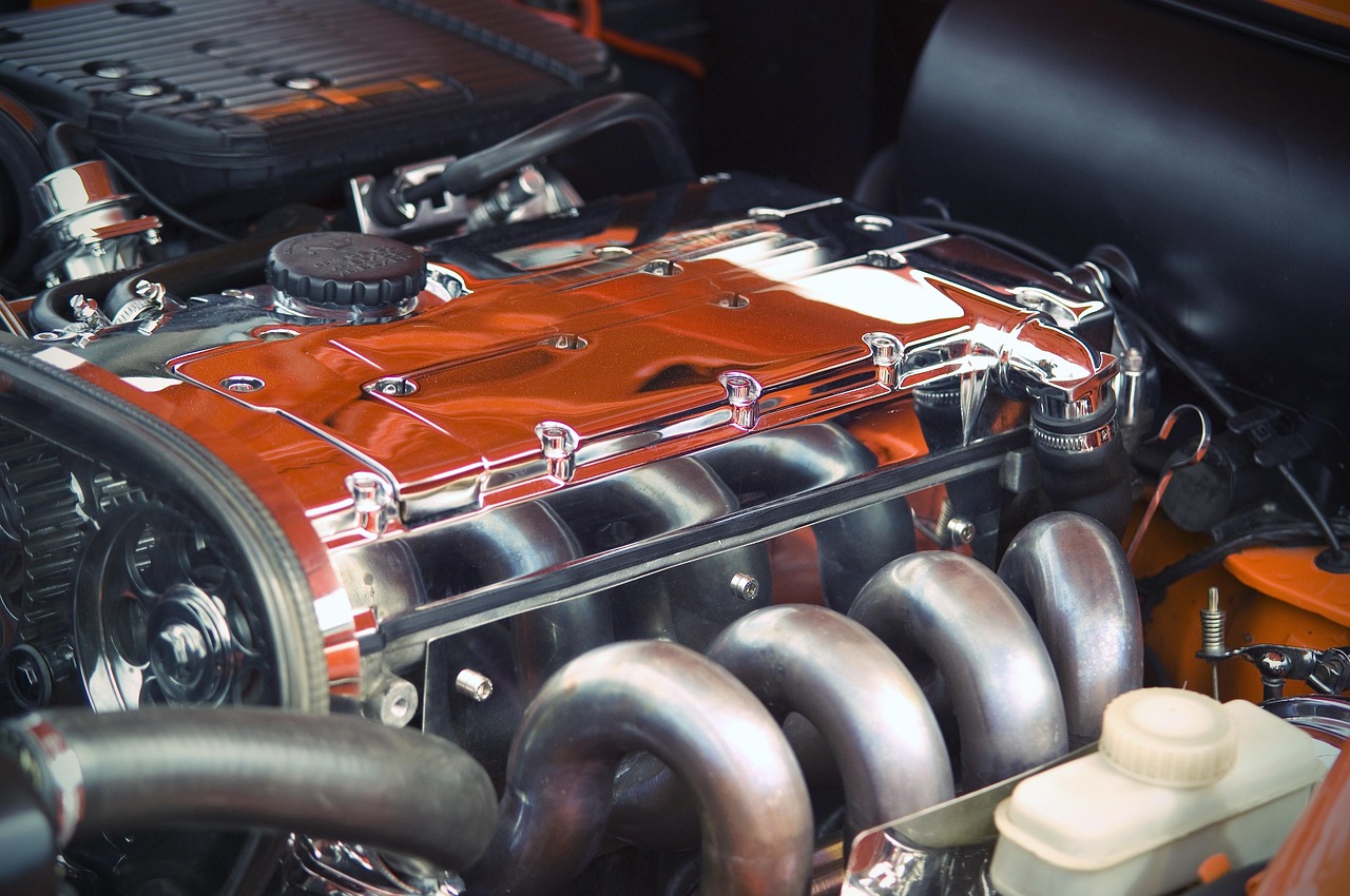 engine-2138981_1280 (1)